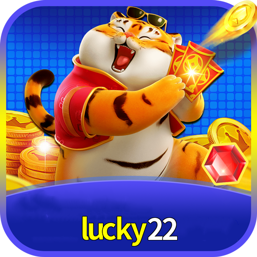 lucky22
